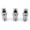 Horotec Watch Hand Removing Tool