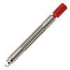 Horotec Watch Hand Removing Tool