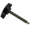 Replacement Center Shaft with Handle for Horotec Micropress MSA 07.105