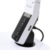 Grobet LED Jewelry and Gemstone Lamp