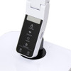 Grobet LED Jewelry and Gemstone Lamp