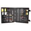 Bergeon 7817 Watch Service Tool Kit