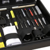 Bergeon 7817 Watch Service Tool Kit