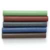Silicone Polishing Pins, Pkg of 10