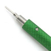 Horofix Generic Rolex® 2100 Type Bracelet Adjusting Tool