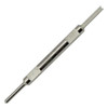 Horofix Generic Rolex® 2100 Type Bracelet Adjusting Tool