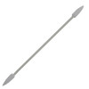 Horotec Cleaning Swabs Packs of 25