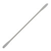 Horotec Cleaning Swabs Packs of 25
