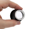 Bergeon 3611-N Micro Soft Eye Loupe 4.0X Magnification
