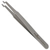 Bergeon 7026 Watch Hands Installing Tweezer