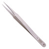 Dumont Dumostar Antimagnetic Laboratory Tweezers