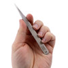 Dumont Dumostar Antimagnetic Laboratory Tweezers