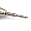 Horotec Spare Blades for Big Handle Screwdrivers