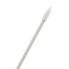 Cleaning Swabs Packs of 25