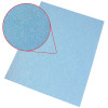 3m Wet/Dry Jewelers Polishing Paper Assortment 9 Micron