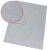 3m Wet/Dry Jewelers Polishing Paper Assortment 15 Micron