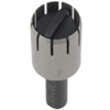 Horotec Dies for Opening Swatch® Battery Covers