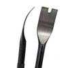 Bergeon 30012 Watch Hand Levers 9mm Wide
