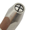 Swivel Head Pin Vise 0 to 3.2mm