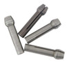 Foredom Handpiece Collets Set of 4