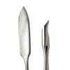 Individual Wax Carvers and Spatulas