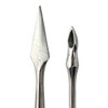 Individual Wax Carvers and Spatulas