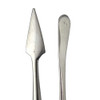 Individual Wax Carvers and Spatulas