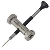 Bergeon 2461 Sharpener for Watchmakers Screwdriver