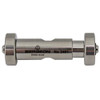 Bergeon 2461 Sharpener for Watchmakers Screwdriver