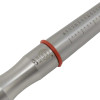 True Size Ring Mandrel Size 1-16