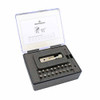 Bergeon 3010 Watch Crown, Case and Hand Tube Tightener