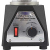 Raytech CMF-300 1 to 5 Ring Magnetic Finisher
