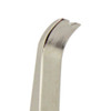 Bergeon 30028 Watch Hand Levers 2.5mm Set of 2