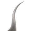 Dumont #7B Tweezer Stainless Antimagnetic Serrated Tips