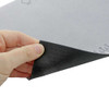 Ideal Beading Bench Workmat 12.5 x 9.5 Inches