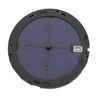 Hattori Japan Quartz Solar Watch Movement VR43 Date At 4:00 Overall Height 7.0mm