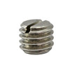 Replacement 3.00mm Set Screws for Horofix Screwdrivers Pack of 2