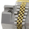 Rolex® Jubilee Watch Bracelet Link Remover Tool
