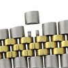 Rolex® Jubilee Watch Bracelet Link Remover Tool
