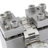 Rolex® Oyster Watch Bracelet Link Remover Tool