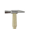 Swiss Style Watchmakers Hammer