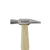 Swiss Style Watchmakers Hammer