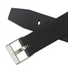 12mm PVC Diver Watch Strap 7 Inch Length