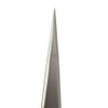 Bergeon 7024 Anti Magnetic Tweezers #1