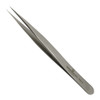 7024 Anti Magnetic Tweezers #3
