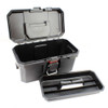 Jewelers Tool Box SMALL 13 Inch Size