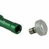 Horofix Screwdriver for Rolex® Watch Bracelet Link Screws
