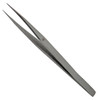 Utility Nickel Tweezers AA Medium