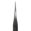 Utility Nickel Tweezers AA Medium