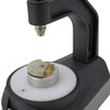Bergeon 8923 Oscillating Weight Press